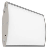 Sign Frame (210*297mm - Double Sided - Wall Mounted)