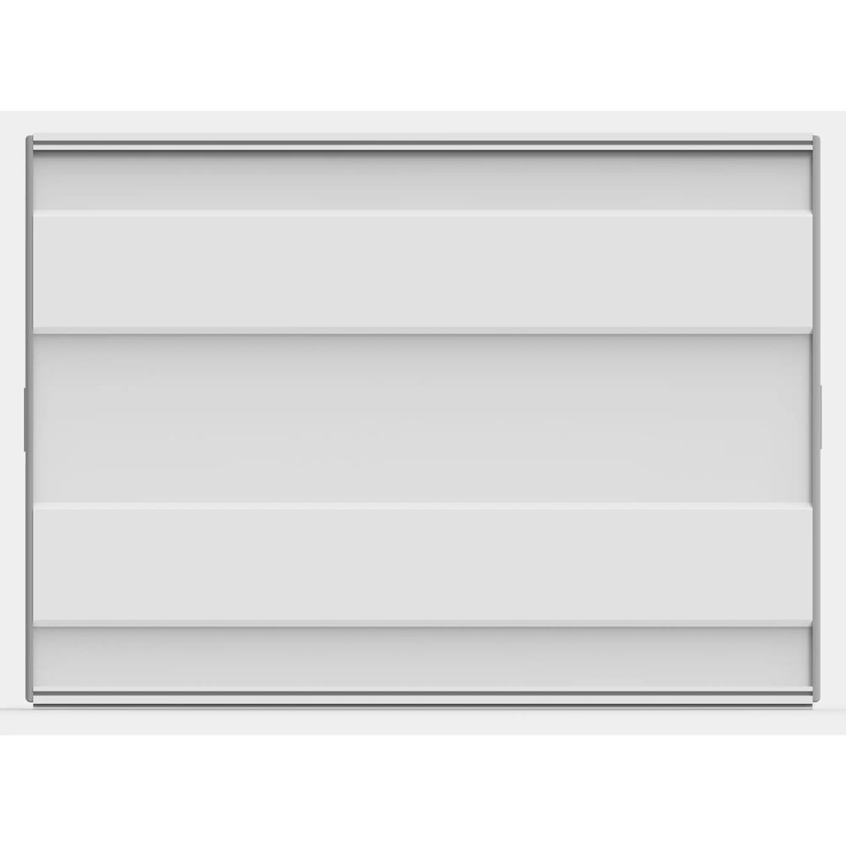 Sign Frame (210*297mm)