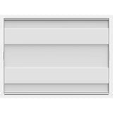 Sign Frame (210*297mm)
