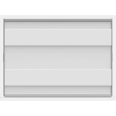 Sign Frame (210*297mm) - Additional View 2
