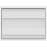 Sign Frame (210*297mm) - Additional View 2