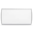 Sign Frame (210 × 400mm – Double Sided – Wall Mounted)