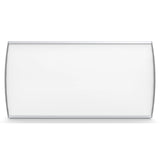 Sign Frame (210*400mm - Double Sided - Wall Mounted)