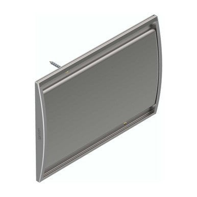 Sign Frame (210 × 450mm)