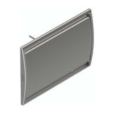 Sign Frame (210*450mm)