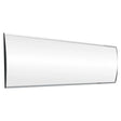 Sign Frame (210 × 600mm)