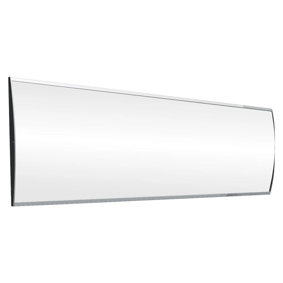 Sign Frame (210 × 600mm)