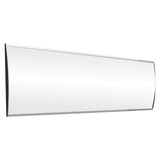 Sign Frame (210 × 600mm)