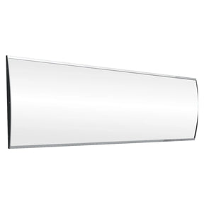 Sign Frame (210 × 600mm)