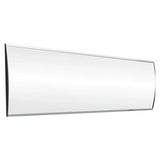 Sign Frame (210 × 600mm)