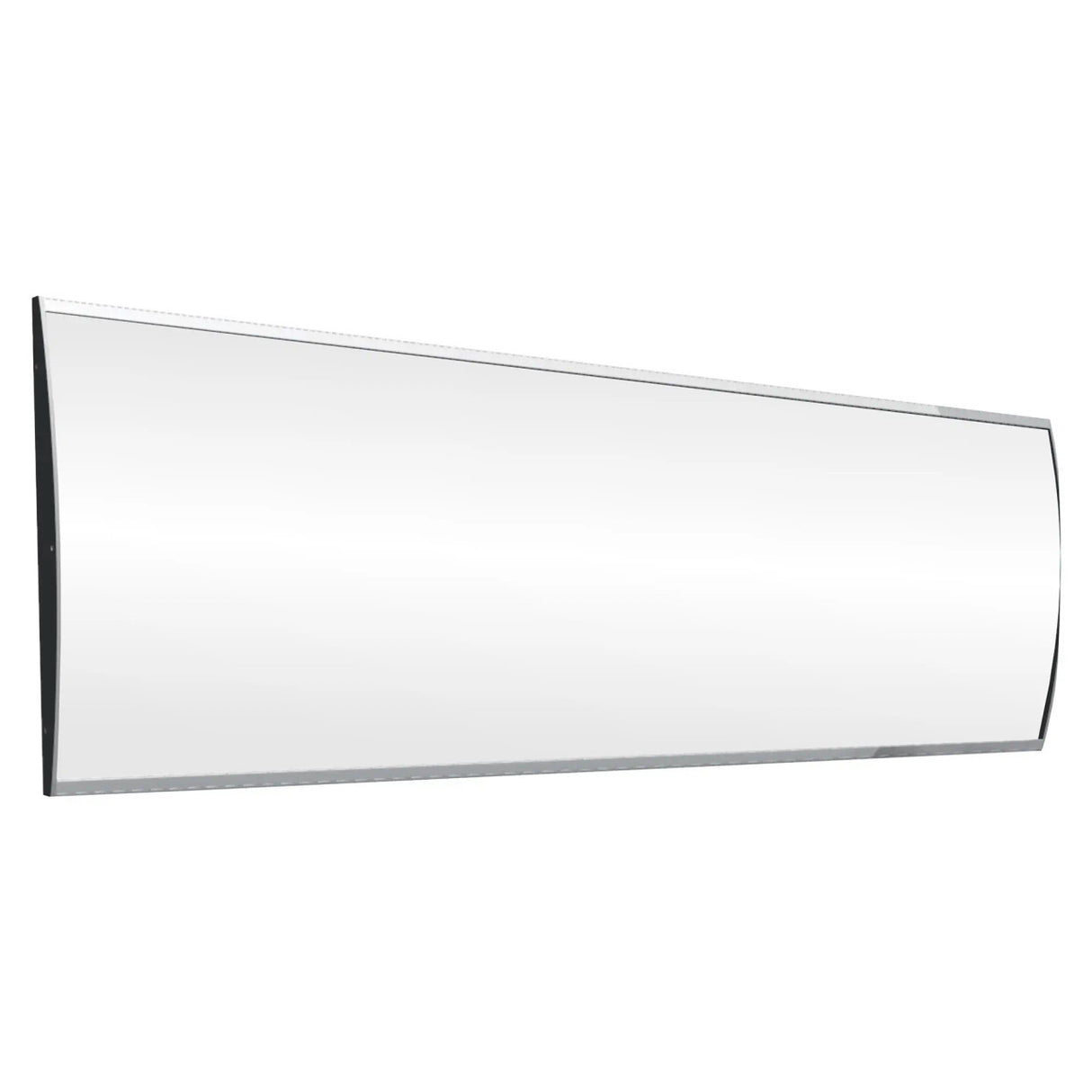 Sign Frame (210*600mm)