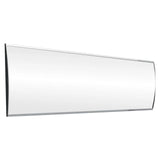 Sign Frame (210*600mm)