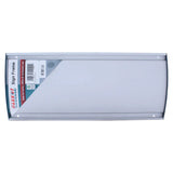 Sign Frame (210*600mm)