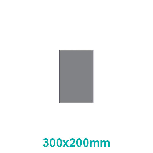 Sign Frame (300*200mm)