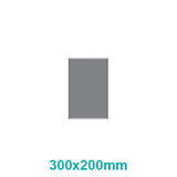 Sign Frame (300*200mm)
