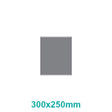 Sign Frame (300 × 250mm)
