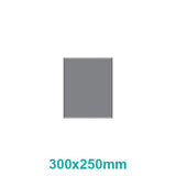 Sign Frame (300 × 250mm)