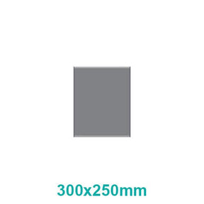 Sign Frame (300 × 250mm)