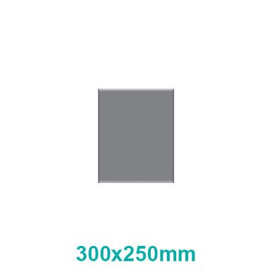 Sign Frame (300 × 250mm)