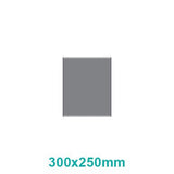 Sign Frame (300 × 250mm)
