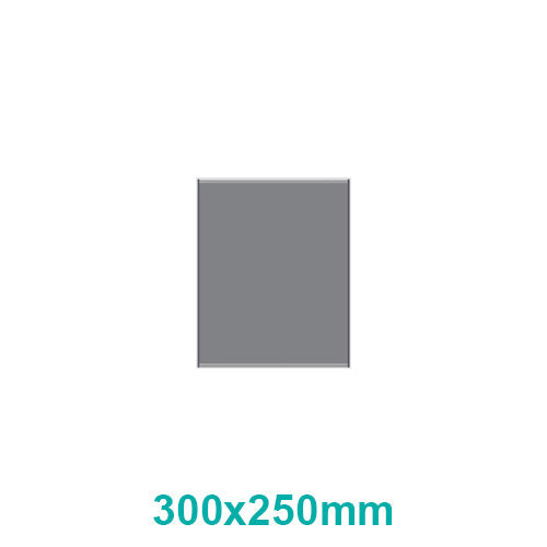 Sign Frame (300*250mm)