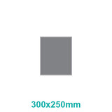 Sign Frame (300*250mm)