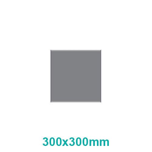Sign Frame (300 × 300mm)