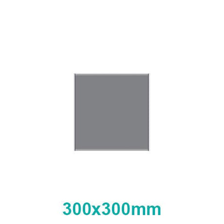 Sign Frame (300 × 300mm)