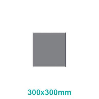 Sign Frame (300 × 300mm)