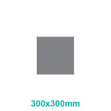 Sign Frame (300*300mm)
