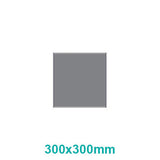 Sign Frame (300*300mm)