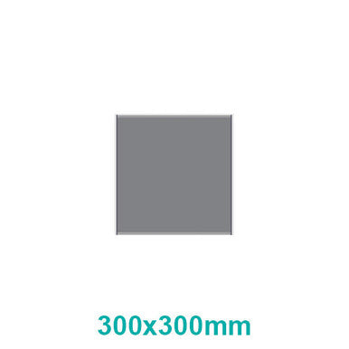 Sign Frame (300*300mm)