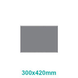 Sign Frame (300 × 420mm)