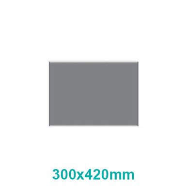 Sign Frame (300 × 420mm)