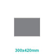 Sign Frame (300 × 420mm)