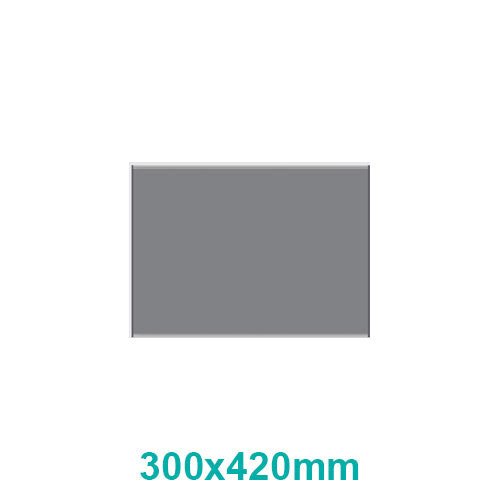 Sign Frame (300 × 420mm)