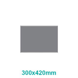 Sign Frame (300 × 420mm)