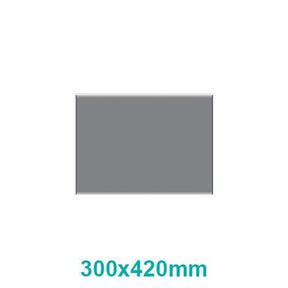 Sign Frame (300 × 420mm)