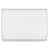 Sign Frame (300 × 420mm – Double Sided – Wall Mounted)