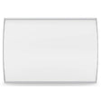 Sign Frame (300 × 420mm – Double Sided – Wall Mounted)