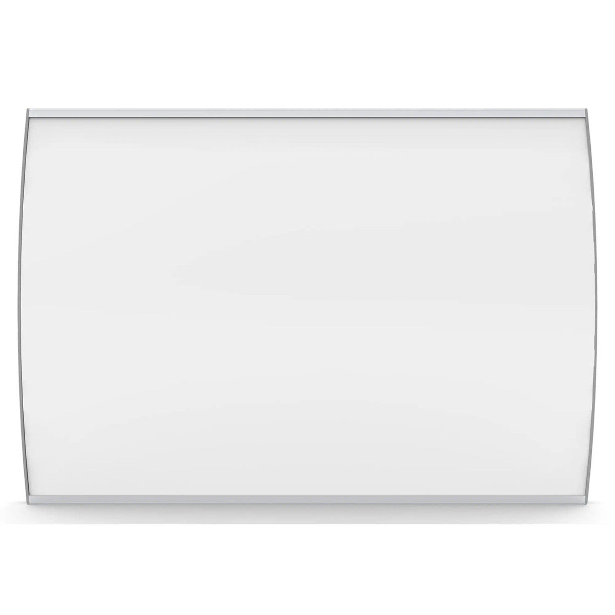 Sign Frame (300 × 420mm – Double Sided – Wall Mounted)