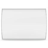 Sign Frame (300*420mm - Double Sided - Wall Mounted)