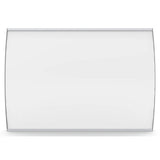 Sign Frame (300*420mm - Double Sided - Wall Mounted)