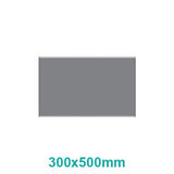 Sign Frame (300 × 500mm)