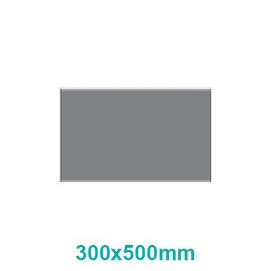 Sign Frame (300 × 500mm)