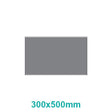 Sign Frame (300 × 500mm)
