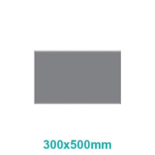Sign Frame (300 × 500mm)