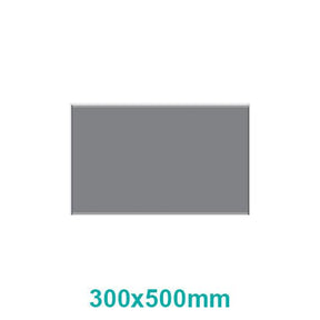 Sign Frame (300 × 500mm)