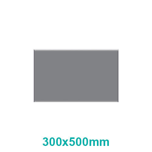 Sign Frame (300*500mm)