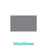 Sign Frame (300*500mm)